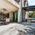 Villa Ra Rovinj