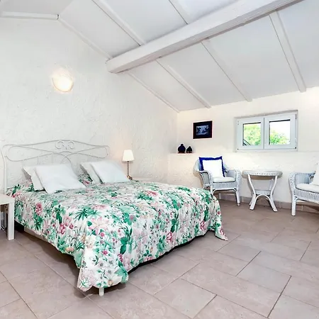 Villa Ra *