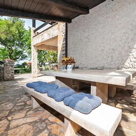 Ra Villa