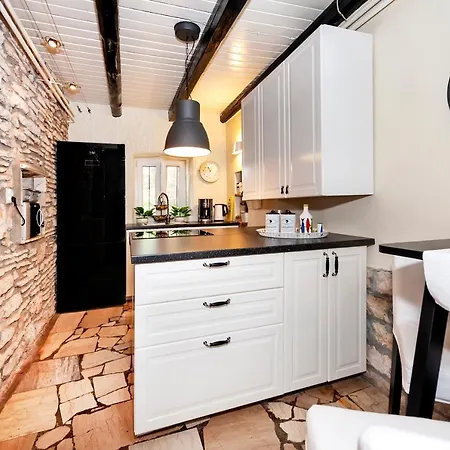 Ra Villa Rovinj