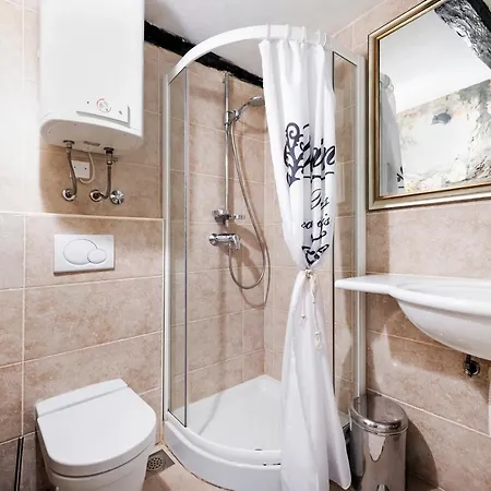 Ra Villa Rovinj